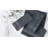 Lavar Midweight Hand Towel-1517714269