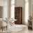 Lucas 30'' Wide Storage Cabinet
