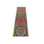 One-of-a-Kind Runner 2’9” X 10’6” Area Rug