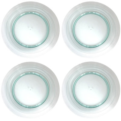 28Cm Dinner Plate