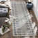 Gaume Abstract Hand Woven Area Rug
