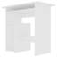 Desk 80x45x74 cm Engineered Wood-1642868076-1642868070