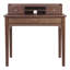Bureau avec huche Keaton-633370887