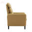 Fauteuil inclinable moderne réglable-108118582