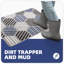 Paillasson Orys-88636933-88636935