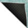 Lavonia Washable Floral Indoor / Outdoor Rug