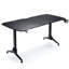 Rectangle Height Adjustable 160cm L Modular