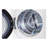 LG STUDIO WashTower with Washer & 7.4 cu. ft. Dryer with Center Control® - 5.0 cu. ft.-110844919-97805963
