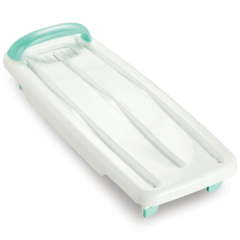 Newson Bath Board with Handle