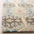 Posada Hand Tufted Wool Southwestern Rug-33491994