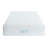 14'' Medium Memory Foam Mattress-382121648