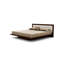 Lit plateforme Moduluxe-20805496-20805492-20871054