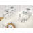 Swan Nordic Espresso Maker - Cotton White-74402227