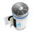 Totalclean® 5-in-1 Uv-c Small-to-medium Room Air Purifier-67762505