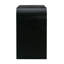 Commode l 6 po Baxley-2147020876