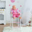  Dollhouse Accessories