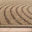 Tapis Lamarie-89655042