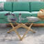 Table basse Lark-483563552