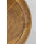 Muni Tray Top End Table-42305075
