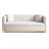 Beige is out of stock selected
