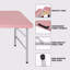 Table d'extérieur, table pliable pour le camping-740308743