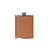 Vanegas 8oz. Leatherette Whiskey Glass Set-1723469037-1723469032-1722831991