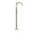Components Floor-Mount Bath Filler Trim-110365496-110365495