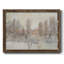Land Parcel II, reproduction d'art sur toile-424160619-424160622