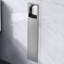 Wall Mounted Toilet Paper Holder-1533072376