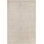 Orim Area Rug in Beige
