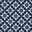 Serendipity Fabric-35103011