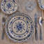 Vila Salad Plates-1857486851