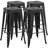 Winfred Counter Stool with Metal Frame-647311823-670668479