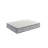Kingsdown Prime Brookgreen 11.5" Firm Premium Innerspring Luxury Mattress-102976697