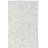 Conway Hand Tufted Wool Rug-1009817987