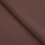 Rideaux obscurcissant et passe-tringle Levatt Classic-764914802-775533213