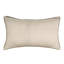 Taie décorative en polyester Lucio-70790002-70790000