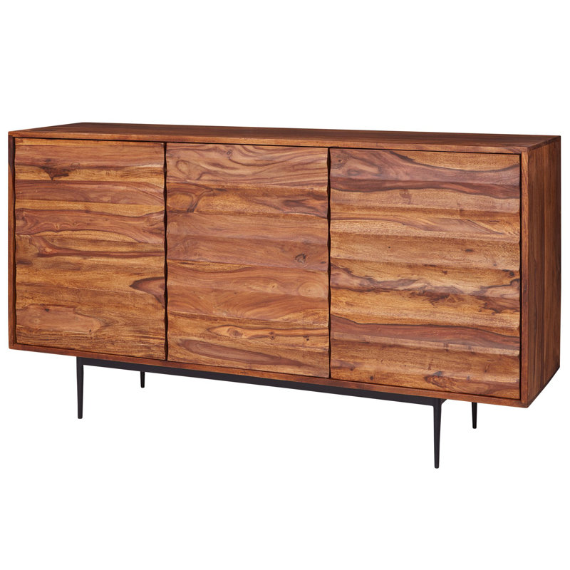 Aldred Sideboard