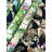 Helbon Floral Double Roll-1006494914