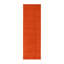 Solid Colour Wool Hand Woven Area Rug-108713729-108713746