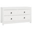 Kasecky 100cm Solid Wood Sideboard-1689573194