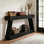 Console Table, TV Stand, Entryway Table for Entryway - Standard