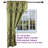 Angelina-2PK Room Darkening Curtain Panel Pair-93575408