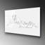 Boze Wall Decor