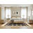 Cidnie Abstract Indoor Rug-504833594