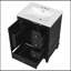 Petit meuble-lavabo autoportant 24 po avec lavabo 24 po-1821418307