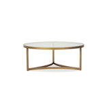 Sundance Coffee Table