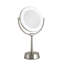 Miroir de salle de bain Cenecharl
