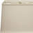 16" Throwback Rectangle Linen Lampshade-109848443-133217966