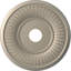 Médaillon de plafond Berkshire en PVC thermoformé-88037264-70487191